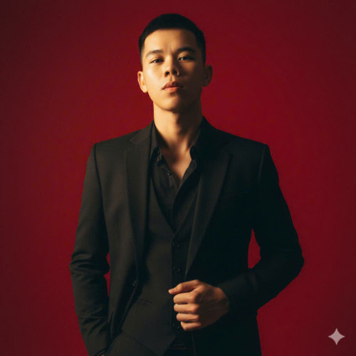 MIXTAPE VIETMIX 2025 - NGẪU HỨNG TÂM TRẠNG - NGOCTUAN MIX