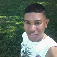 MIX zouk 2019 2020 DJ CHAB  2