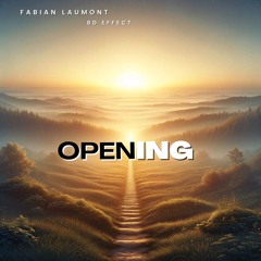 Opening (8d Version)