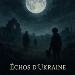 Echos dUkraine