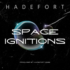 Space Ignition