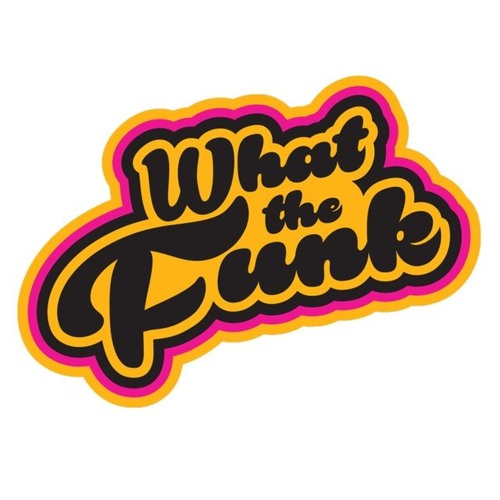 The Funk Trunk