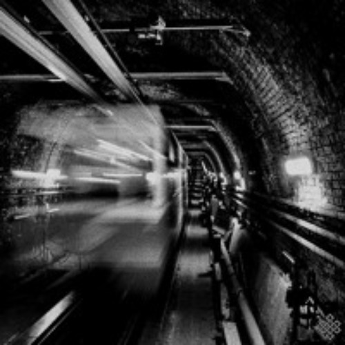 Pressure (Free Download)