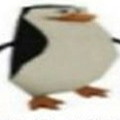 Эссе на тему репа