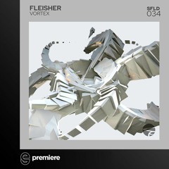Premiere: Fleisher - Vortex - Soulfooled