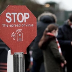 LA SITUACIÓN EN LONDRES ES “COMPLEJA” Y NO DESCARTAN “CUARENTENA NACIONAL”, DICE EMBAJADOR ARGENTINO