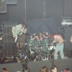 acid bath - The blue (96)