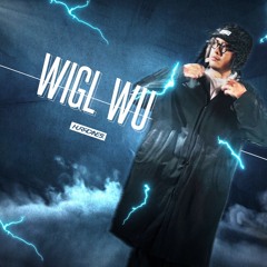 KARAS-3Z-WIGGLE WHO ( Wigl Move )