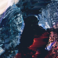 Despondent