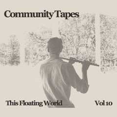 This Floating World  17/11/22