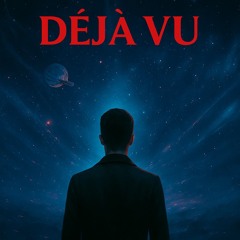 Dejavu