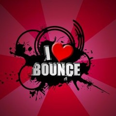 We love to bounce Megamix Lockdown