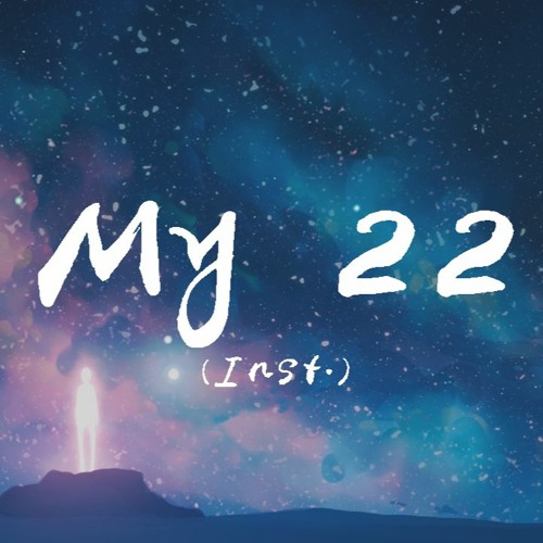 Stream 逆时针向 My 22 Inst 動態歌詞 Lyrics Video By Wcy Music Studio Listen Online For Free On Soundcloud Stream 逆时针向 My 22 Inst 動態歌詞 Lyrics Video By Wcy Music Studio Listen Online For Free On Soundcloud