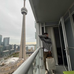 6pm in Toronto (mahrz)