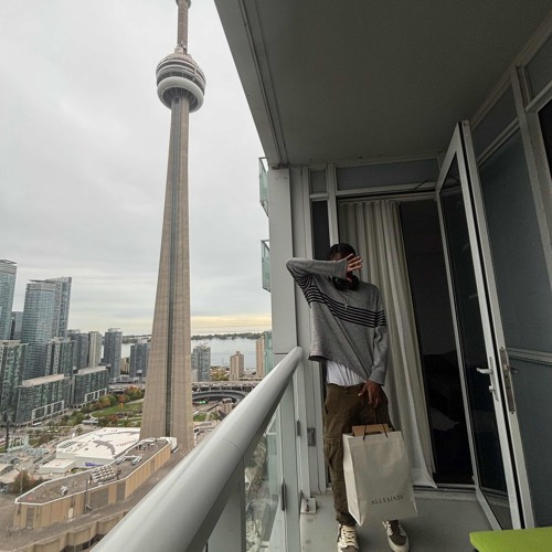 6pm in Toronto (mahrz)