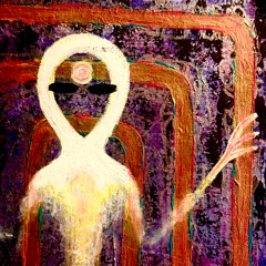 Sunday Morning Rave Machine