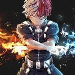 Draco✨Edit Audio✨