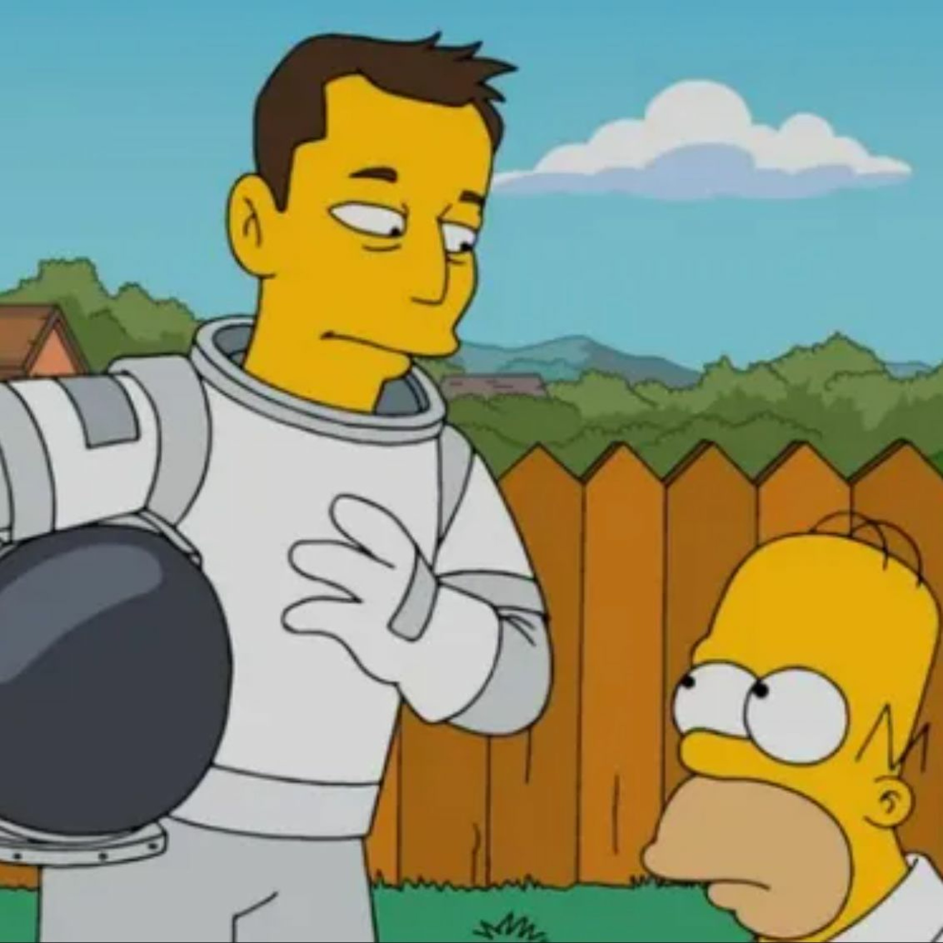 #236 - The People vs Mr. Burns