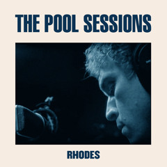 Drink to This (The Pool Sessions)