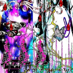 ２. わたし完璧✮