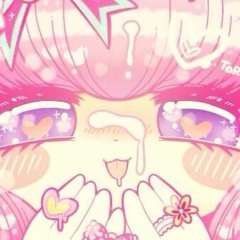 Vocaloid!! <3