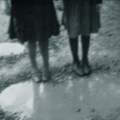 04. Grace Darling - I Didn't Want To End Up This Way