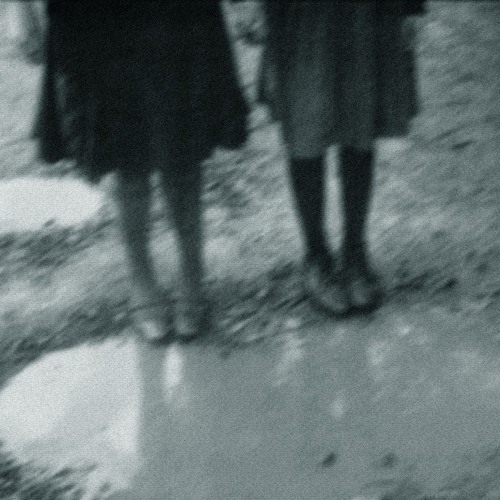 04. Grace Darling - I Didn't Want To End Up This Way