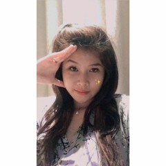 LOBET COLOK LAGI !! [ RIFKY NST X ZUHRI SIKUMBANG ] REQ FANYSTT