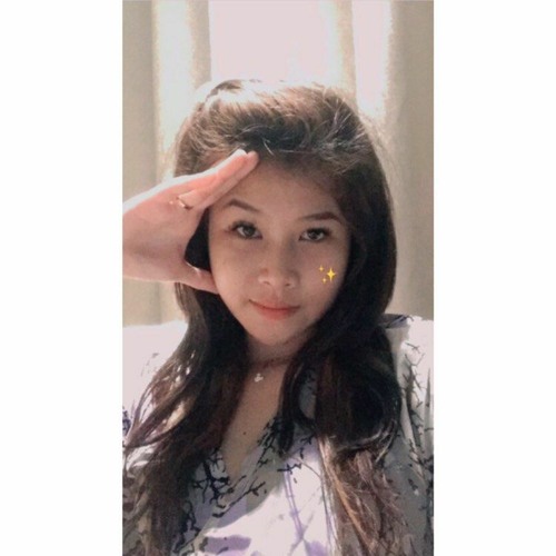 LOBET COLOK LAGI !! [ RIFKY NST X ZUHRI SIKUMBANG ] REQ FANYSTT