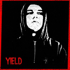 YIELD [FREE]