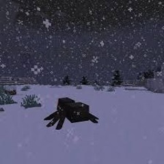 Locked up during Christmas (ALL PLATS)