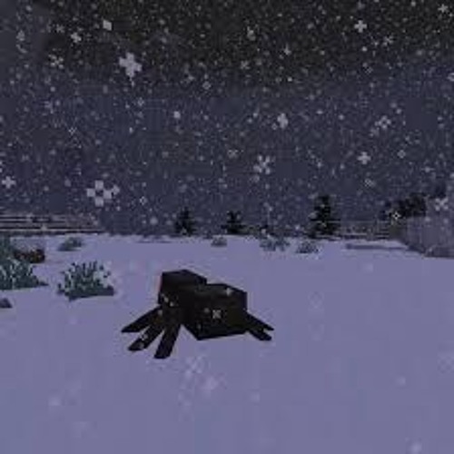 Locked up during Christmas (ALL PLATS)