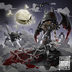 cryptkept