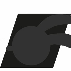 FNF Despair Wednesday's Infidelity Disides