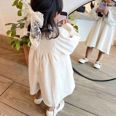 وصلة أناشيد_ أعراس 4