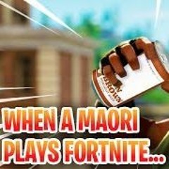 Kiwi Fortnite Mix 2020