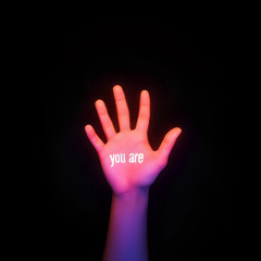 Te vagy - You are (Edit)