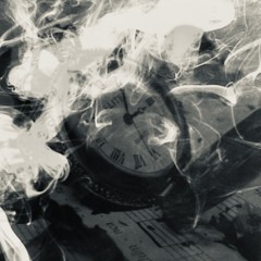 slaq - watch (prod joathxn slumpaudios)