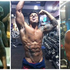 TREN HARD🇮🇱🇮🇱🇮🇱🇮🇱🇮🇱🇮🇱🇮🇱🇮🇱🇮🇱🇮🇱🇮🇱🇮🇱🇮🇱🇮🇱🇮🇱🇮🇱