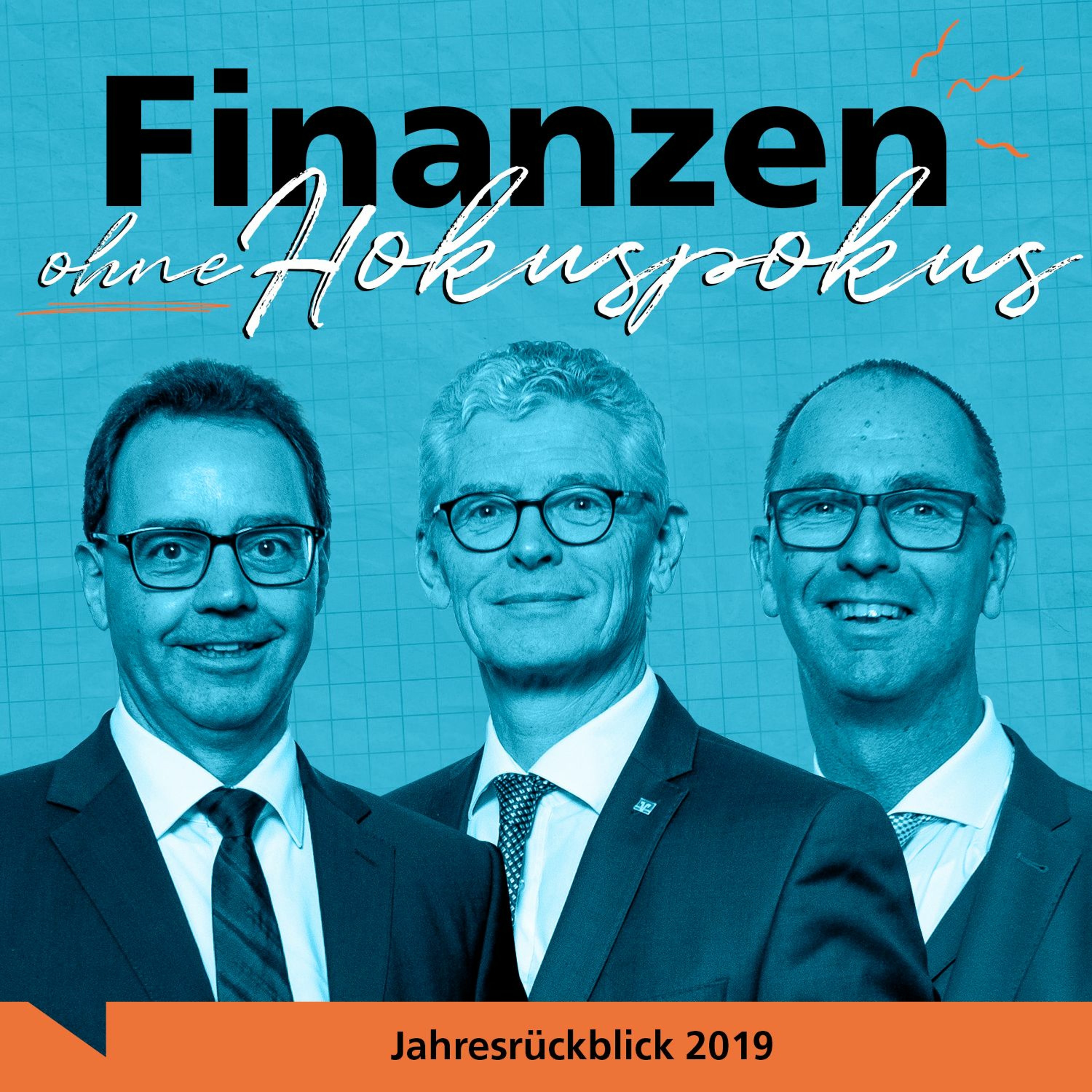 Finanzen Ohne Hokuspokus