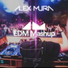 Mashup Pack November 2020