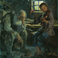 ‎⁨أحرموني ولا تحرموني - إبراهيم عبدالجليل. ⁩