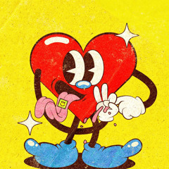 Drugs money an liquor - kezzy wicks