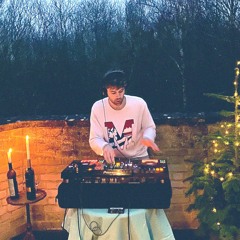 Winter Beats for Cold Days