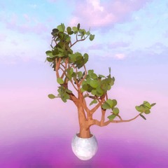 Ethereal Fruits (Game Version)