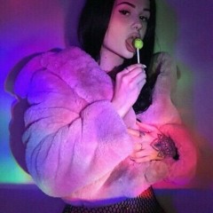 bloodybay - 4 SEASONS (PROD. 4jay)