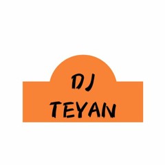 Sound of Dream Club EP 09 with DJ Teyan