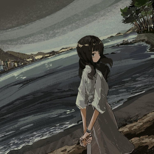 SeeYouSoon +_BD79_ [tracyxo x josh Bae]