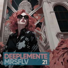 Deeplemente  21