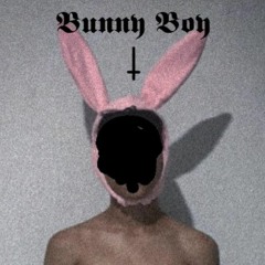 "Bunny Boy" 🐇🪓🩸 (Prod. Mxrshal)